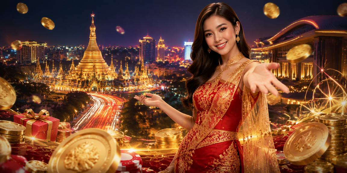 povlovermm povlovermm အတွက် တိုက်ရိုက်ကာစီနို စလော့ လမ်းညွှန်