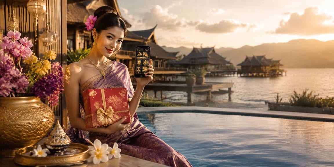povlovermm အားကစားူးလောင်း မြန်