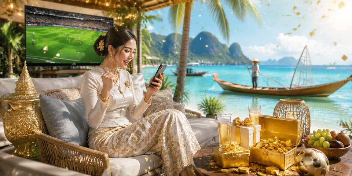 povlovermm povlovermm အတွက် တိုက်ရိုက်ကာစီနို စလော့ လမ်းညွှန်